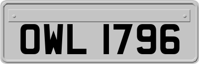 OWL1796