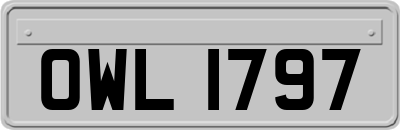OWL1797