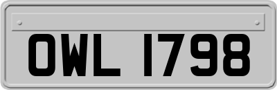 OWL1798