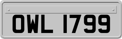 OWL1799