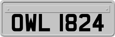 OWL1824