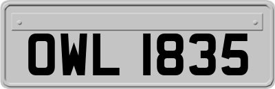 OWL1835