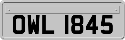 OWL1845