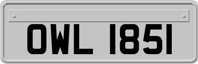 OWL1851