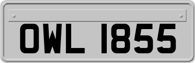 OWL1855