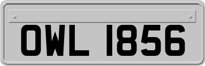 OWL1856