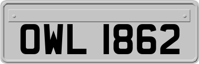OWL1862