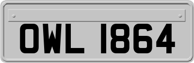OWL1864