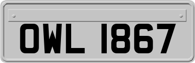 OWL1867
