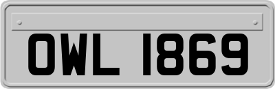 OWL1869