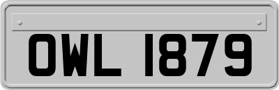 OWL1879
