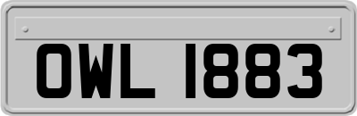 OWL1883