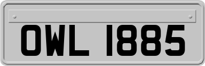 OWL1885