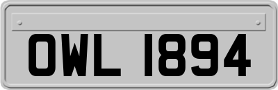 OWL1894