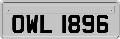 OWL1896