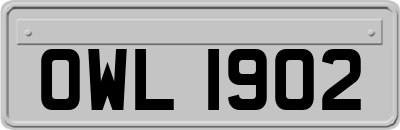 OWL1902