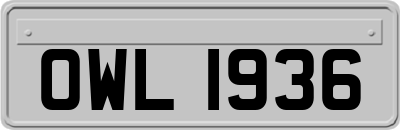 OWL1936