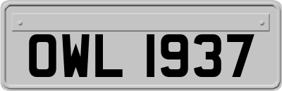 OWL1937