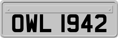 OWL1942