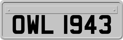 OWL1943