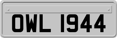 OWL1944