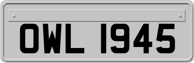 OWL1945