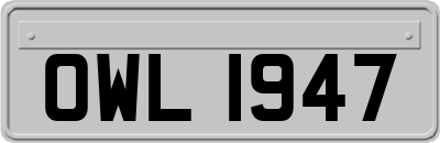 OWL1947