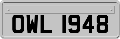 OWL1948