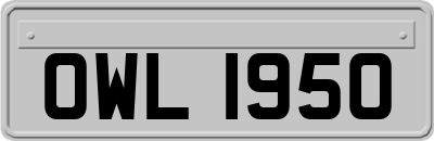 OWL1950