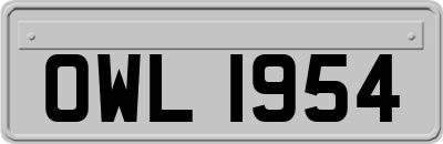 OWL1954