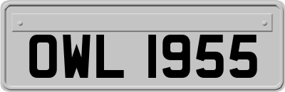 OWL1955