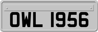 OWL1956