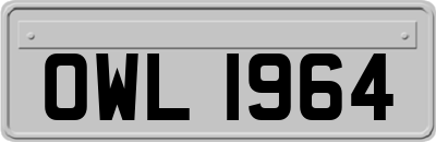 OWL1964