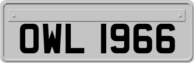 OWL1966