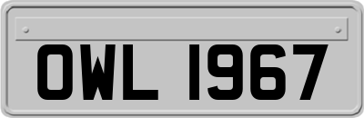 OWL1967
