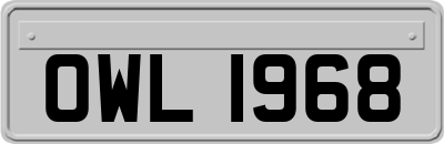 OWL1968