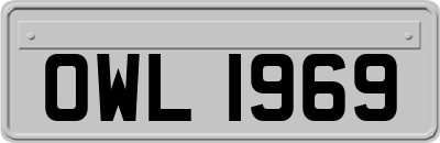 OWL1969