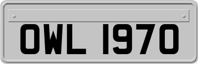 OWL1970