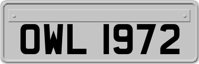 OWL1972