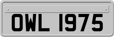 OWL1975