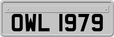 OWL1979
