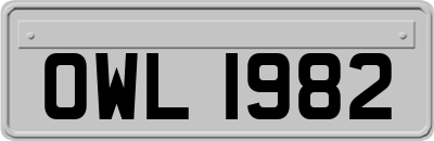 OWL1982