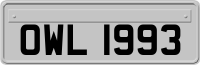 OWL1993