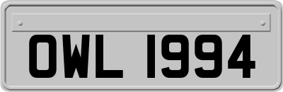 OWL1994