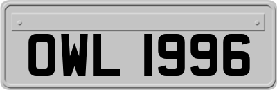 OWL1996