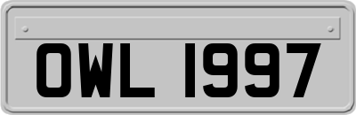 OWL1997