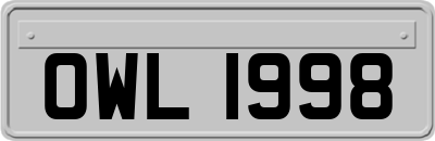 OWL1998
