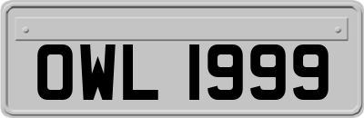 OWL1999