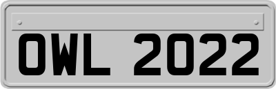 OWL2022