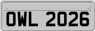 OWL2026